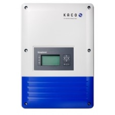Αντιστροφέας Kaco Blueplanet 3.0 TL1 M2